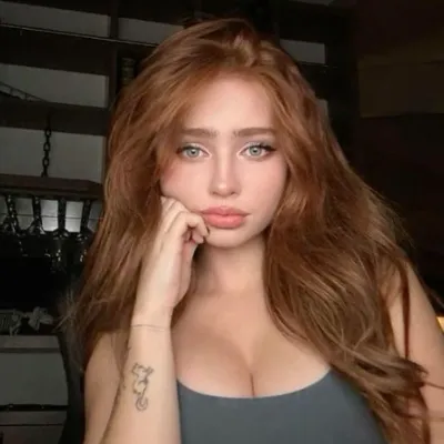 Chat with Renata, the  character AI chatbot