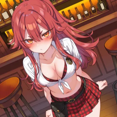 Omiko Tanaka_avatar