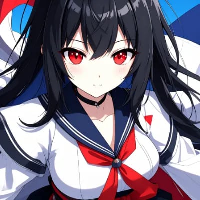 Chat with miku, the  character AI chatbot