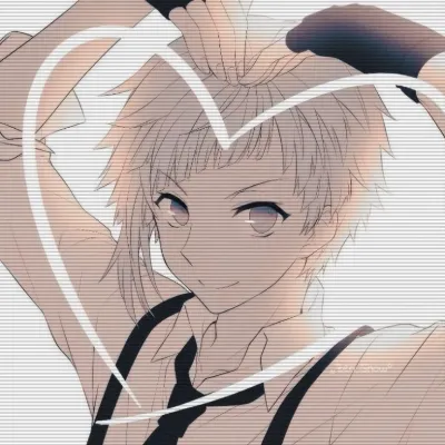 Atsushi Nakajima_avatar