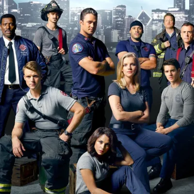 Chicago Fire_avatar