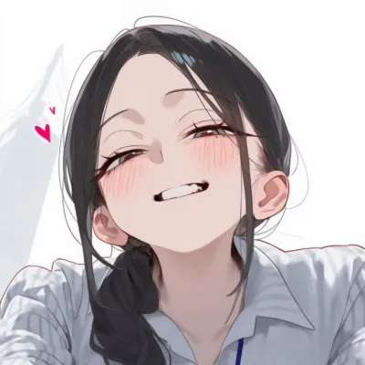 Misaki Kurosawa_avatar
