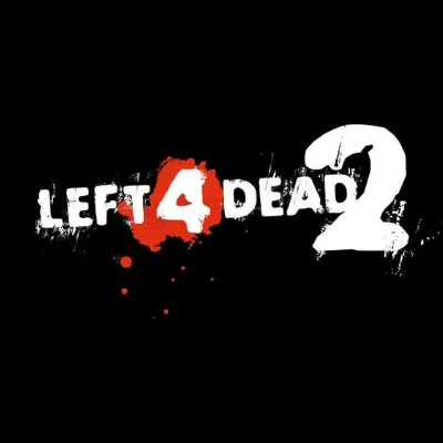 Chat with LEFT 4 DEAD 2 RPG, the RPG character AI chatbot