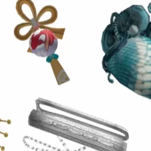 Chat with Husbans, the  character AI chatbot