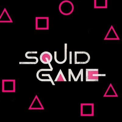 Chat with Anime AI Character: Squad game