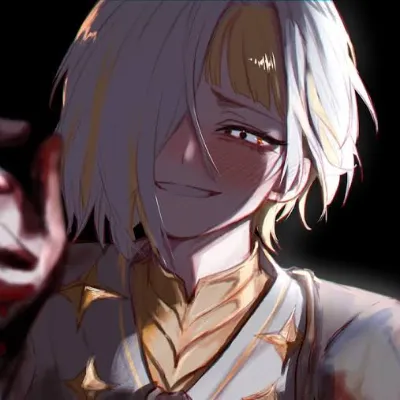 Kromer_avatar