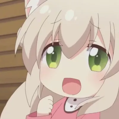 Chat with Shii, the Anime character AI chatbot