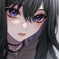 Chat with Anime AI Character: Demon slayer.