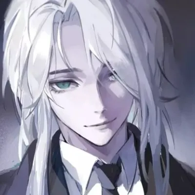 Chat with Takashi Akizawa, the Anime character AI chatbot