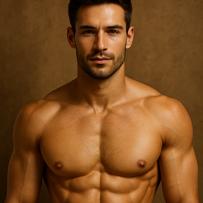 Chat with Chris, the Romance character AI chatbot