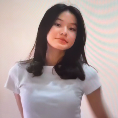 Chat with Charmaine, the  character AI chatbot