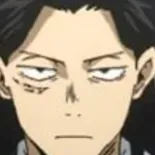 Chat with aizawa, the  character AI chatbot