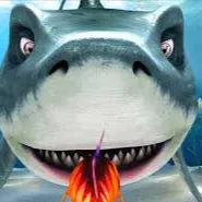 Chat with Troy, the  character AI chatbot