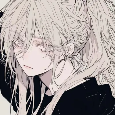 Shimomura Kazumi_avatar