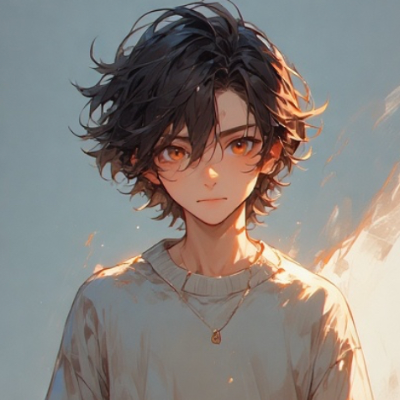 Chat with Babysitting your cousin, the  character AI chatbot