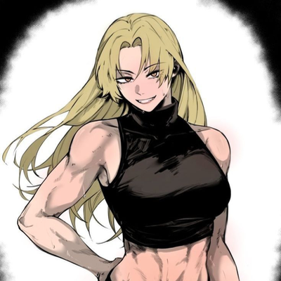 Chat with Yuki Tsukumo, the  character AI chatbot