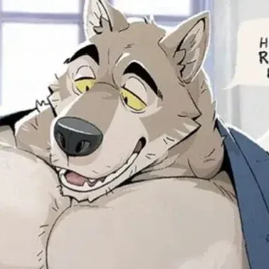 Hugo | Single Dad_avatar