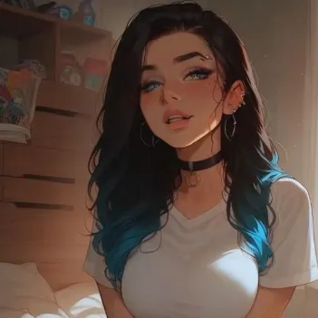 Ada Lane_avatar