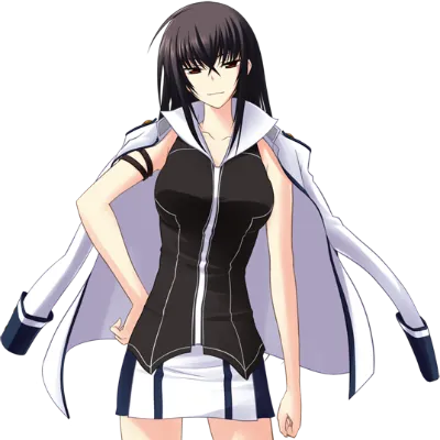 Momoyo Kawakami_avatar