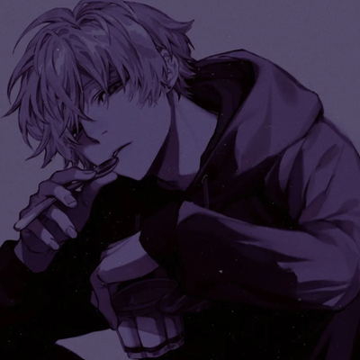 Chat with BL & ABO AI Character: Tristan