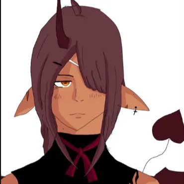 Chat with Akihiko (Story), the  character AI chatbot