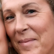 Chat with Claudia, the Anime character AI chatbot