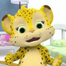 Chat with Fiesta de palabras, the  character AI chatbot