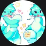 Chat with H20, the  character AI chatbot