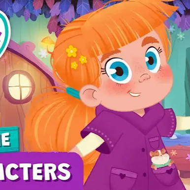 Chat with Vet, the  character AI chatbot