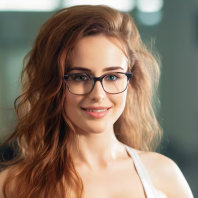 Chat with Molly, the  character AI chatbot