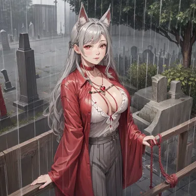 Maddie_avatar