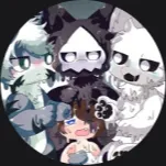 Chat with 3 Latex Beasts, the  character AI chatbot