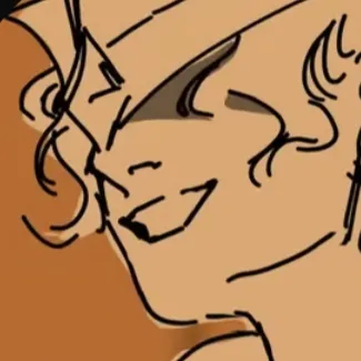 Chat with Hermes ÉPIC, the  character AI chatbot