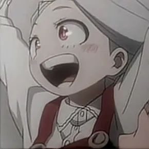 Chat with MHA experiment, the Anime character AI chatbot