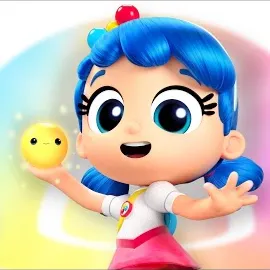 Chat with Vera, the  character AI chatbot