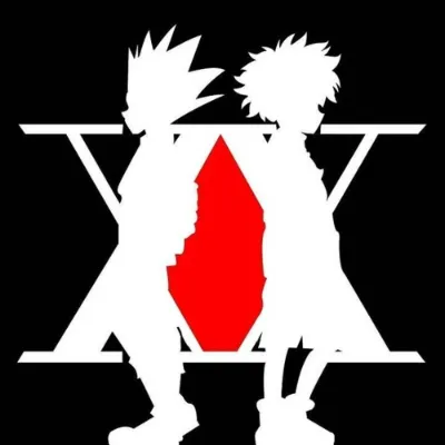 Chat with Hunter hunter Rpg, the  character AI chatbot