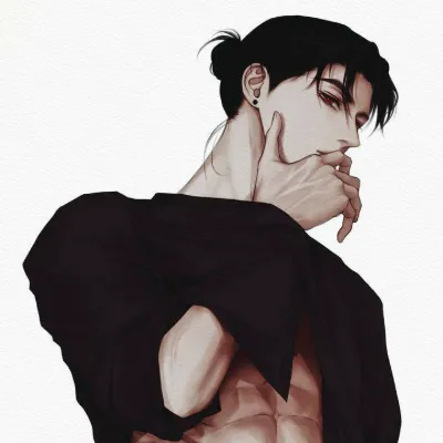 Kang Joon-Seo_avatar