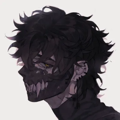 Chat with Bryan, the  character AI chatbot