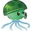 Sea-Shroom._avatar