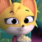 Chat with Kit, the  character AI chatbot