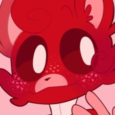 Chat with Bobby bearhug, the  character AI chatbot