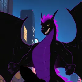 Fyrian_avatar