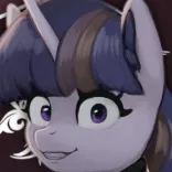 Chat with Twilight Sparkle (EAW), the Cartoon character AI chatbot