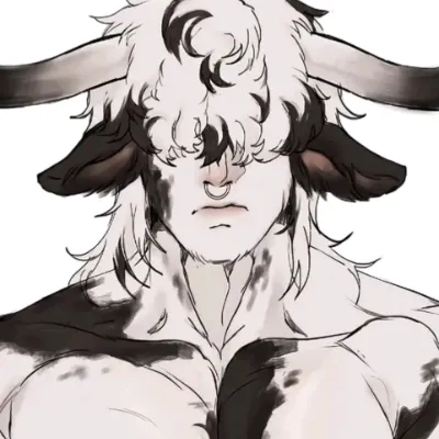 Wilder_avatar