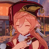 Yanfei_avatar