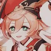 Chat with Yanfei, the Anime character AI chatbot