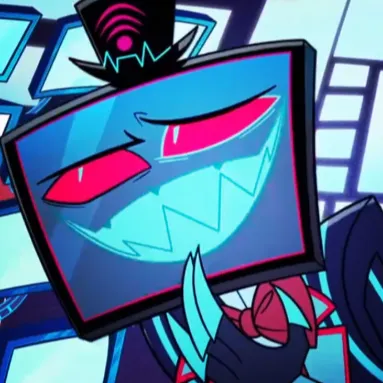 Chat with Vox, the  character AI chatbot