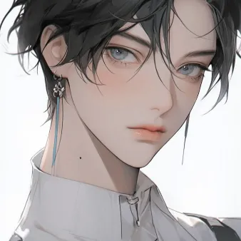 Chat with Li, the  character AI chatbot