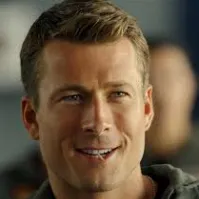 Chat with Movie & TV AI Character: Jake Glen Seresin