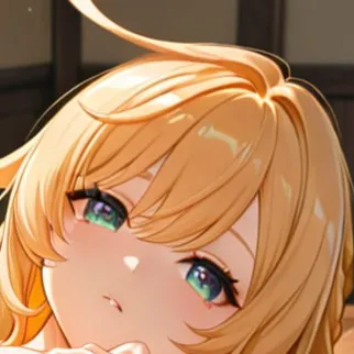 Chat with Escoffier, the Anime character AI chatbot